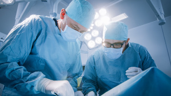 Men With Both Peyronie’s Disease and Erectile Dysfunction Have Surgical Options